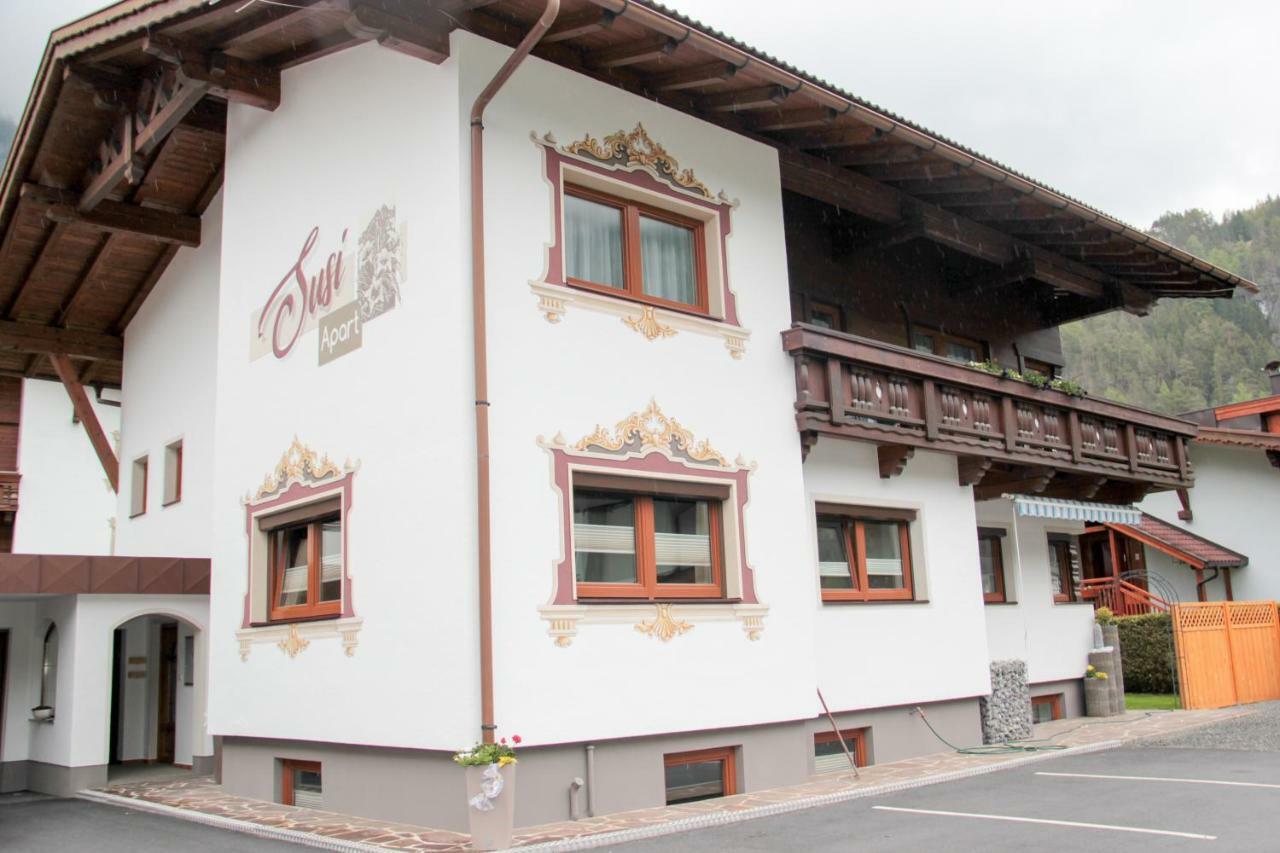 Gaesteheim Anna لانغنفلد المظهر الخارجي الصورة